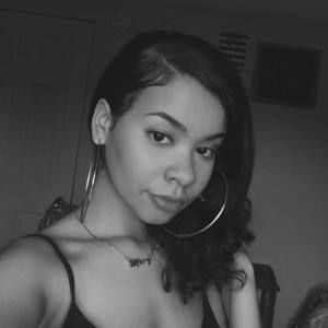 Meet your Posher, Mary pily